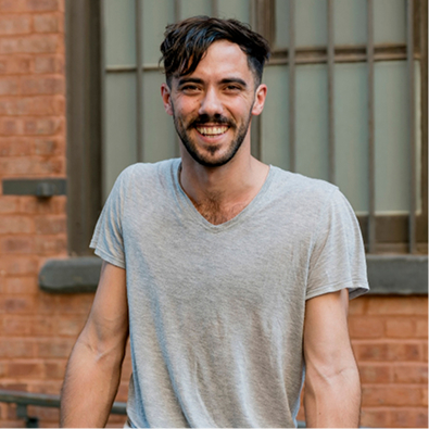 Foto partener administrator